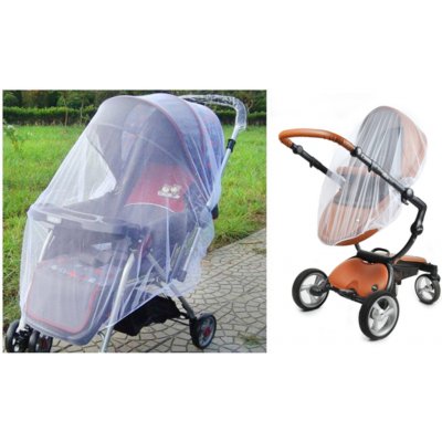 Kruzzel Moskytiéra síť proti hmyzu – Zboží Mobilmania