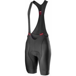 Castelli Competizione dark grey