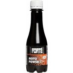 Forte Moto Power 1 150 ml