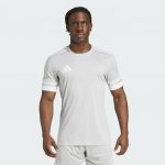 adidas dres Squadra 25 – Hledejceny.cz