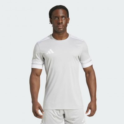 adidas dres Squadra 25 – Hledejceny.cz