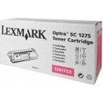 Lexmark 1361753 - originální – Zboží Živě
