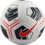 Nike Academy Plus – Zboží Dáma Nike Academy Plus – Zboží Dáma
