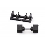 TRINFIT OctaBlock 2-32 kg – Zboží Dáma