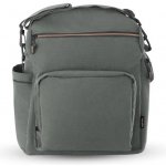 INGLESINA taška Day Bag Taiga Green – Zboží Dáma
