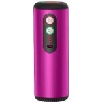 Sterilizátor a ionizátor do vozu CAR III OZONE Růžový – Zboží Dáma