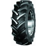 Cultor RD-02 360/70-24 122A8/122B TL – Hledejceny.cz