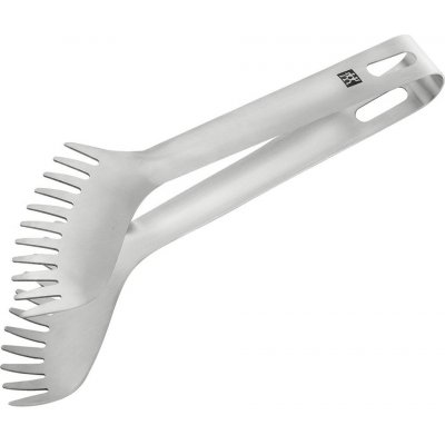 Kleště na těstoviny ZWILLING PRO – Zboží Dáma