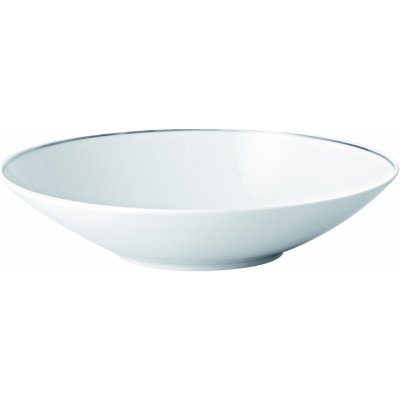 Rosenthal Tac Platinum Mísa 35 cm – Zboží Mobilmania