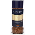 Davidoff Fine Aroma 100 g – Sleviste.cz