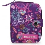 Gabol Abril 226988 – Sleviste.cz
