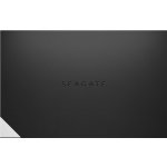 Seagate One Touch Hub 4TB, STLC4000400 – Hledejceny.cz