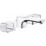 Axor 11041000 – Hledejceny.cz