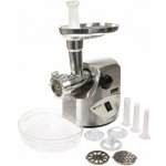 Hendi 198 – Zboží Mobilmania