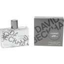 David Beckham Homme voda po holení 50 ml