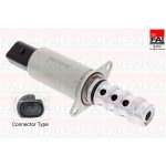 Řídicí ventil, seřízení vačkového hřídele FAI AutoParts OCV020 – Zboží Mobilmania