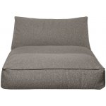 Blomus STAY šedý 120 x 190 cm – Hledejceny.cz