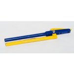 FREUND Klempířské kleště - Stahovač rour 340mm 91020000 – Zboží Dáma