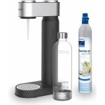 Výrobník nápojů Philips Water Go Zero Soda – Hledejceny.cz