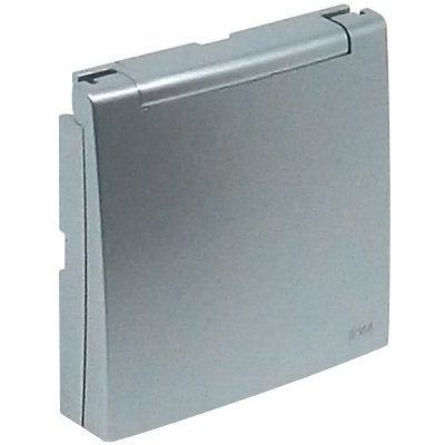 Logus90 5603011575779 – Hledejceny.cz