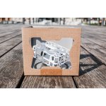 Rayline Funtom 2B RF2 – Zboží Mobilmania