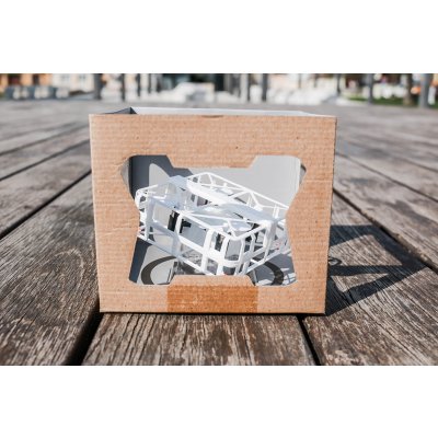 Rayline Funtom 2B RF2 – Zboží Mobilmania