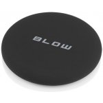 BLOW WCH-03 – Zboží Živě