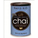 David Rio Elephant Vanilla Chai 389 g