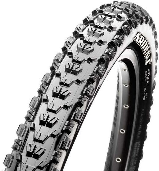 Maxxis Ardent 29x2,25 57-622