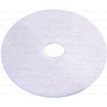Bohman Podlahový Super PAD bílý průměr 22" (560mm) – Hledejceny.cz