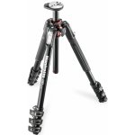 Manfrotto MK190XPRO4 – Sleviste.cz