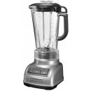 KitchenAid 5KSB1585