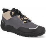 Reima Sankari soft black – Hledejceny.cz