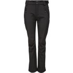 Loap Dámské softshellové kalhoty LUSLANA black – Zboží Dáma