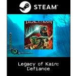 Legacy of Kain Defiance – Hledejceny.cz