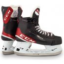 CCM Jetspeed FT475 Senior