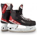 CCM Jetspeed FT475 Senior – Zboží Dáma