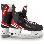 CCM Jetspeed FT475 Senior – Sleviste.cz