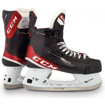 CCM Jetspeed FT475 Senior