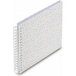 Hama album klasické spirálové CONFETTI 28x24 cm, 50 stran – Hledejceny.cz