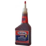 Flashlube Diesel Conditioner 250 ml – Hledejceny.cz