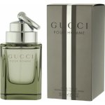 Gucci toaletní voda pánská 50 ml – Hledejceny.cz