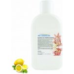 PM Aqualog esence do parních kabin citro-meduňka 930-001/D 1 l – Hledejceny.cz