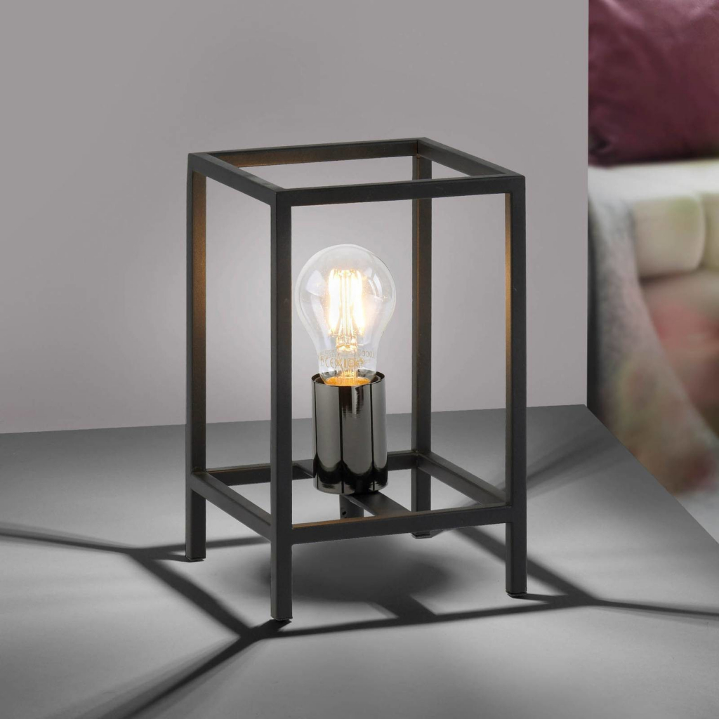 JUST LIGHT 15812-18