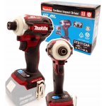 Makita DTD171Z – Zboží Mobilmania