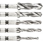 Dewalt DT50060 – Zbozi.Blesk.cz