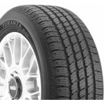 Bridgestone Turanza EL42 255/55 R18 105V – Hledejceny.cz