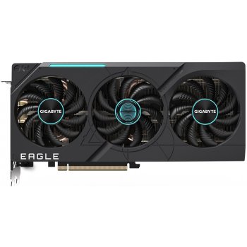 Gigabyte GV-N4070EAGLE OC-12GD