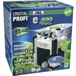 JBL CristalProfi e402 Greenline – Hledejceny.cz