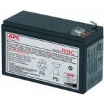 APC RBC2 – Hledejceny.cz
